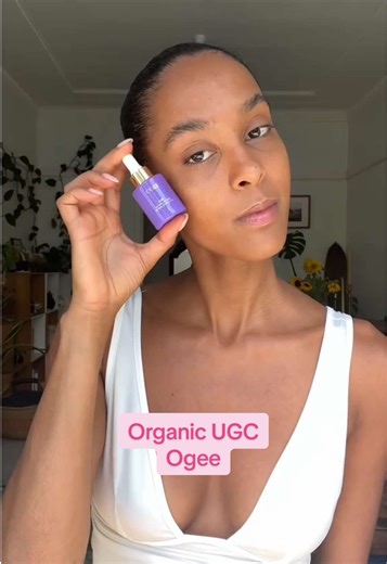 Noémie | UGC Creator on TikTok