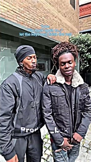 Back Again Jersey Remix 🔥😤| #shortsfeed #backagain #jerseyremix #viral #trending