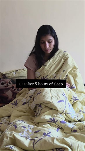 Sleeping Beauty😵‍💫💤 | Aman and Harry #funny #comedy #viral #relatable #shorts #couple