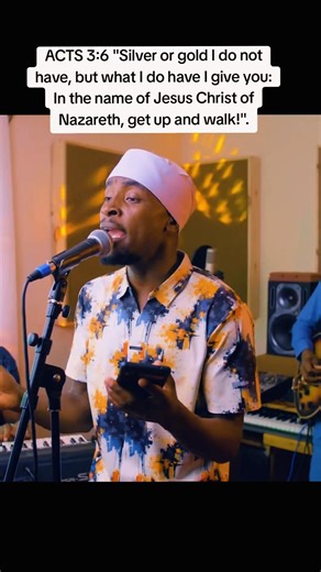 My fav | Elijah John artist