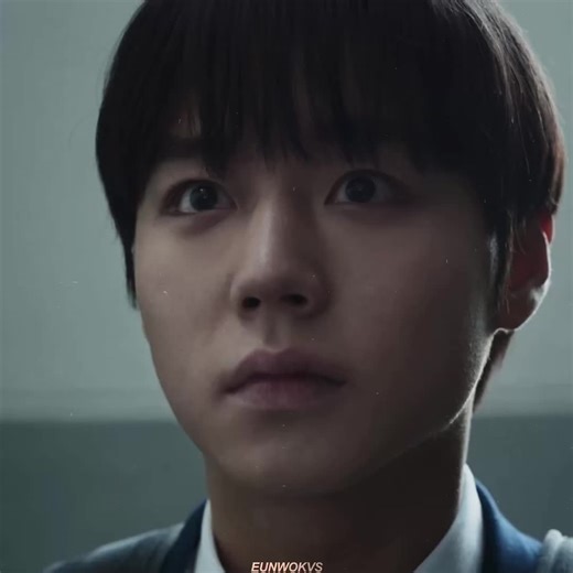 #SIEUN || guess who’s back, back again || #weakheroclass1 #parkjihoon #kdrama #fyp @evey 🦦ྀི .ᐟ @𝑵𝑶𝑭𝑨𝑹🎀 @‧₊˚✧ Sarai ✧˚₊‧ @ToyA(RMY)💜 @౨ৎ crззptхt ☥ ౨ৎ I CHROMAKOPIA @𝐅𝐢𝐢𝐲. @snow @♡ 𝗇𝗏𝗏𝖾𝗌 ♡ @⃟ @M. @𝘴𝘪𝘦𝘯𝘢 ✩ @bambi🦦 @sam — bloverq ₊˚⊹ ᰔ @ken⁷ @✦ ᴍᴀʀɪᴀ-ꜱᴏʟ @ꗃ ⋆ ࣪ .ᵛᵉʳᵉᵉ.ᶠʰ @percy ★ @itsmadelynnjames @pookii