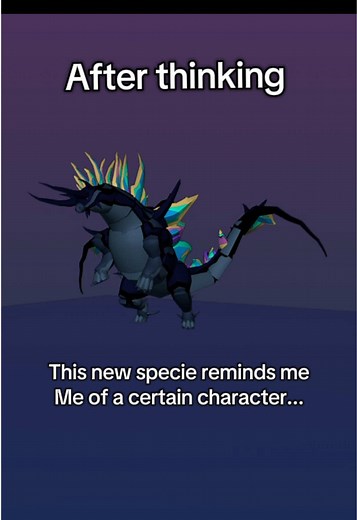 Anguirus Singular Point: Creatures of Sonaria Godzilla Skins Explained