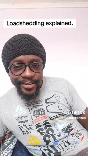 Understanding Load Shedding: Explained and Demystified