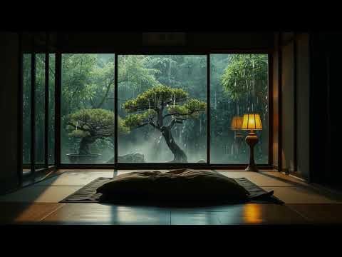 1 Hour Peaceful Piano 🌙 Deep Sleep & Relaxation | Luna Piano