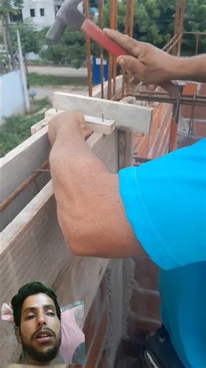 Modern Construction Techniques That Will Change The Future 🏗️ | Innovative Building Ideas#Shorts
