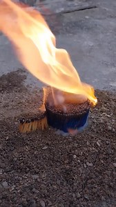 science experiments with 1000 matches vs egg #shorts #axperiments #science | MR Experiment