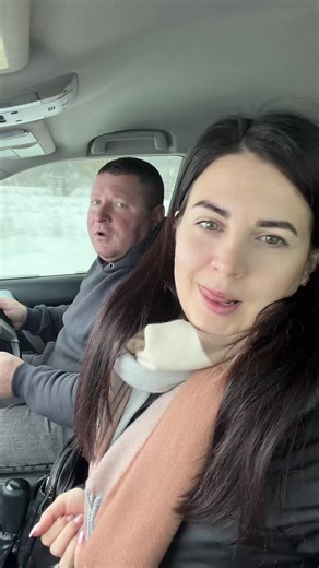 #загадка #yabko_sik #сімя #квашенакапуста