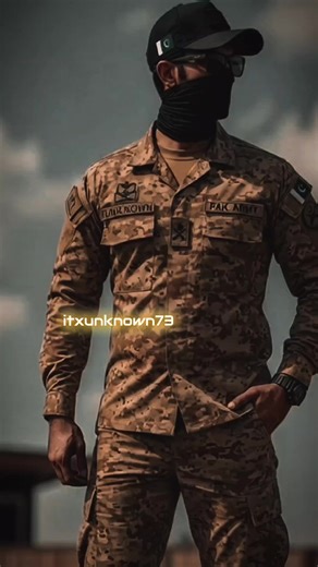 One Million Audition: Join the CapCut Challenge