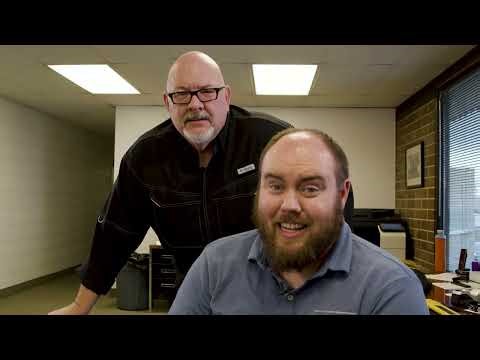 AI License Plate Recognition Cameras | Salt Lake City & Park City