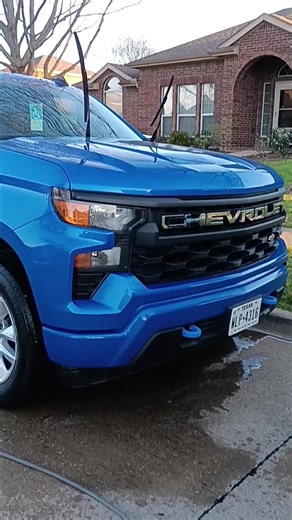 🚘💦 DFW’S #1 MOBILE DETAILING SERVICE — WE COME TO YOU! 💦🚘 🔥 Transform your ride from dusty to showroom shine! 📍Serving ALL DFW & Surrounding Areas ⭐️⭐️⭐️⭐️⭐️ Rated 5-Stars on Google & Instagram! Whether you drive a 🚗 daily, a 🚙 family SUV, or a 🛻 company fleet — we handle it ALL: ✅ Full Interior Deep Clean & Shampoo ✅ Steam Cleaning & Odor Elimination ✅ Paint Correction & Ceramic Coatings ✅ Exterior Wash, Wax & Shine ✅ Headlight Restoration & Scratch Removal ✅️ Decal & Wrap Removal 💥 A