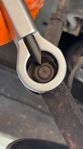 758K views · 2.9K reactions | How to build your own tie rod quick release fastener #mechanic #workshop #diy | Topspeedgermany | Facebook