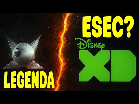 DE CE A DISPĂRUT JETIX CU ADEVĂRAT?