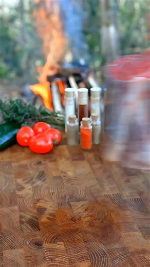 TikTok Food ASMR & Culinary Delights