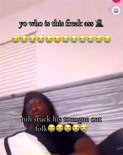 #stackswopo #fy #fyp#tdf #viral | stacks wopo