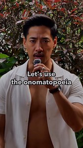 Japanese Quiz🇯🇵 | Native japanese