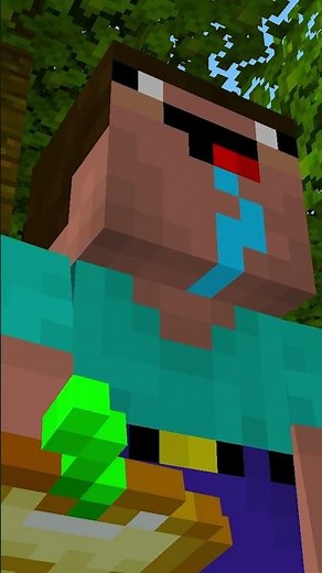 น้ำยา 1 บาท 1 ล้านบาท