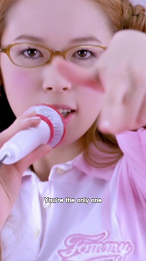 Tommy February6 - An Exploration of J-Pop Fashion Icons