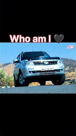 Cars editz shorts 🐐 #viral #tata #tatamotors #scorpio #safari