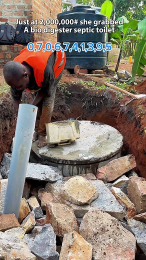 Using Bio Digesters for Eco Energy Solutions