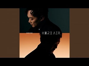 K歌之王 AIR (Night Version)