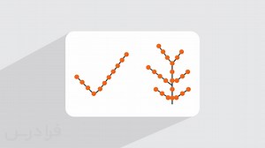 آمیلوز و آمیلوپکتین در مواد غذایی چیست؟   ساختار و ویژگی‌ها (آموزش رایگان) | فرادرس