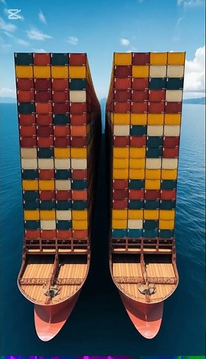 Battle of the High Seas | Epic Pirate Ship War