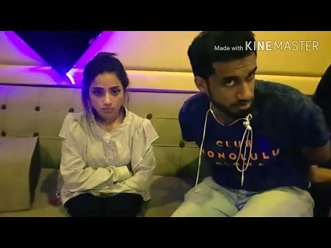 القبض على بيت دعارة ملها ليلي في السعودية بالرياض واعتقال بنات اليل 2017/يونيو شهر 7 / يوم 23