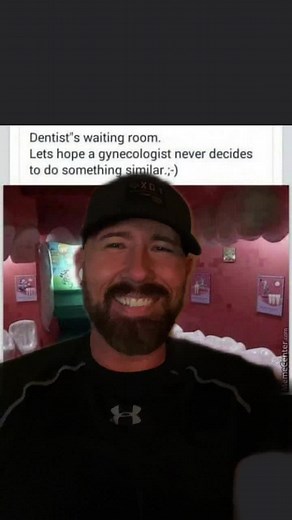 #greenscreen #fypシ #foryoupage #tik_tok #a #b #lmao #viral #laugh #comedy #funny #trending #fun #memes #funnymemes #memehub #memereading #xyzbca #z