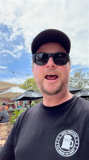 216 reactions · 21 comments | The Local on Reels | Facebook