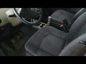 Renault Cabasse Auditorium code