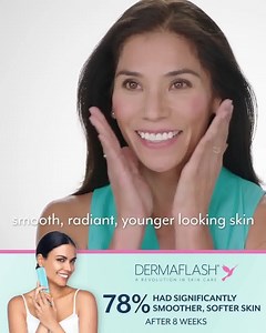 25K views · 562 reactions | Who wants... 1. Glowing skin in 5...