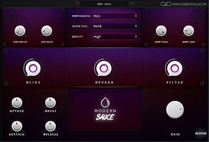 Athentech Perfectly Clear Complete 3.6.3.1385