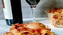 15 Neapolitan Lasagna Recipe - Selected Recipes