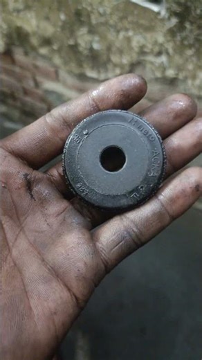 bike 🏍️ splendor Bs6 🏍️💨