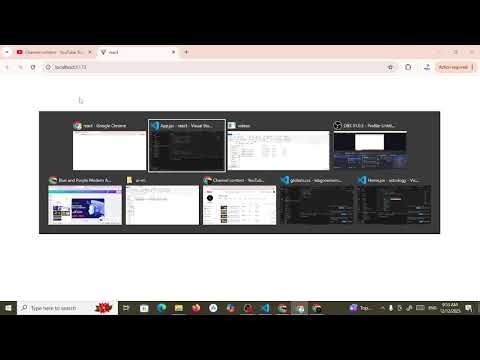 React Components Tutorial | Beginners Guide with Examples
