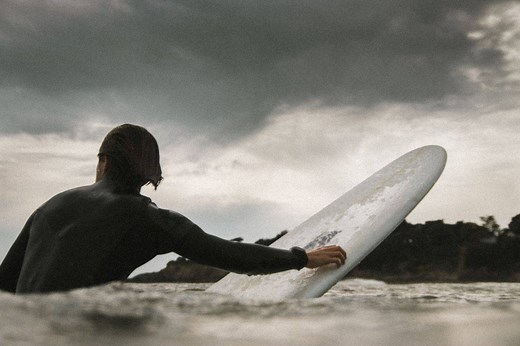 Why is Surfing So Hard? (8 Reasons   How to Make it Easier) - Surf Learner