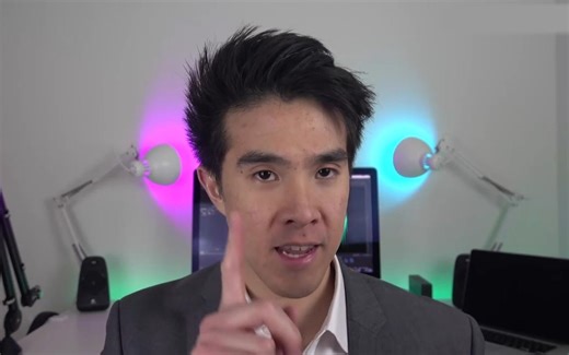 一位 Chubbyemu 唱了自己的背景音乐，这是他的 BGM 发生的变化