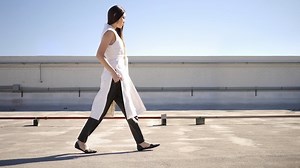 Fashion bloggers tell us what trends to keep and toss in 2014