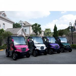 [Hot Item] Cuatro puertas con batería de medio adhesivo en automóvil de pasajeros