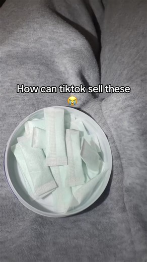 Transform Your Gym Experience with These Unique Pouches