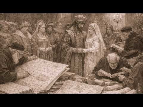 The Entire History of the House of Habsburg: Britain's Rival