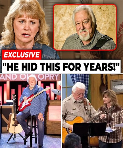 AFTER HIS PASSING, JIMMY CAPPS’ WIFE SPEAKS OUT — THE WORLD IS STUNNED BY HER REVELATION Full story: https://hanoipho.site/16812/ The music world is in tears after Jimmy Capps’ widow broke her silence. What she revealed about her husband’s final days and the secret legacy he left behind has left fans heartbroken. Her emotional message is now resonating with millions who loved the late country legend.... 👇Detail Check Below 👇 | Pregnancy Moments
