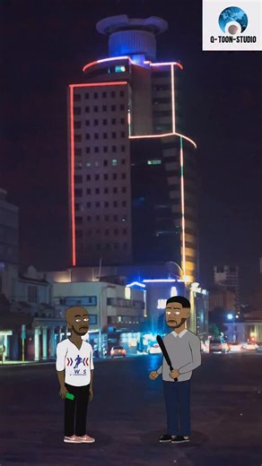 Q Toon Studio on Instagram: "Haina zve😅 #zimbabwe #zimcelebs #zim #qtoonstudio #fypシ #fyp"