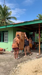 Gasto para sa gamay nga itik farm #sibongacebu #charlestv | Charles TV