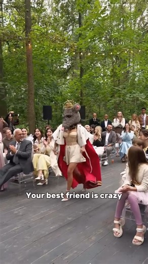 HeloBuddy on Instagram: "Turn strangers into buddies on the HeloBuddy App.. Link is in bio"