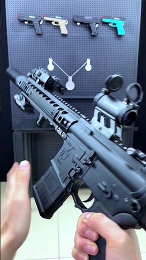 New model,what's this called?