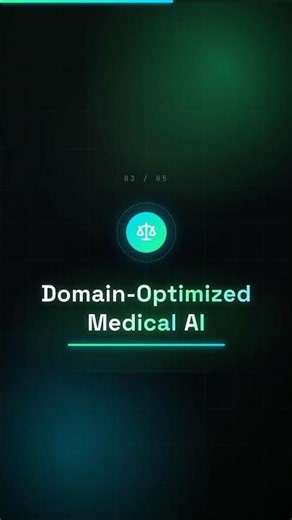 Project-MONAI/MONAI — 15 stars today on GitHub
