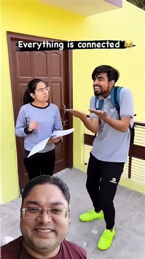 Home Work Kyu Nahi Kiya #shorts #funny #trendingshorts #ytshorts #viral #videos4you7