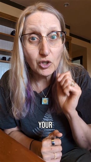 Strong shows start with strong ensembles! Trust and respect don’t happen overnight - so spend the first week or two building connections. Ensemble-building exercises now = smoother group work, better scenes, and stronger productions later. #drama #teachers #ensemble #students #trust #respect #Theatrefolk #dramateachers #teachingdrama #teachingtheatre #studenttheatre #teachertok #teachingtips #dramaexercises #backtoschool | Theatrefolk