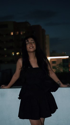 Razeki: New Kurdish Song 2021